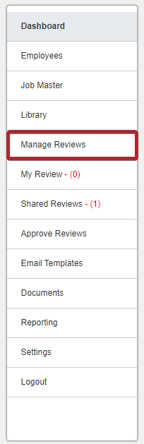 manage_reviews.png