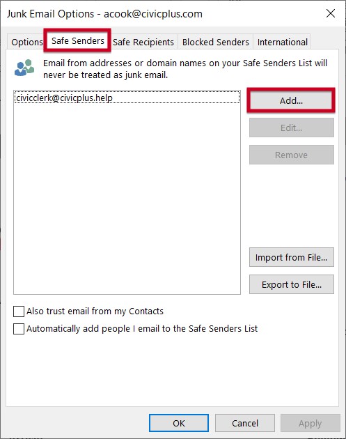 select_safe_senders__add.jpg