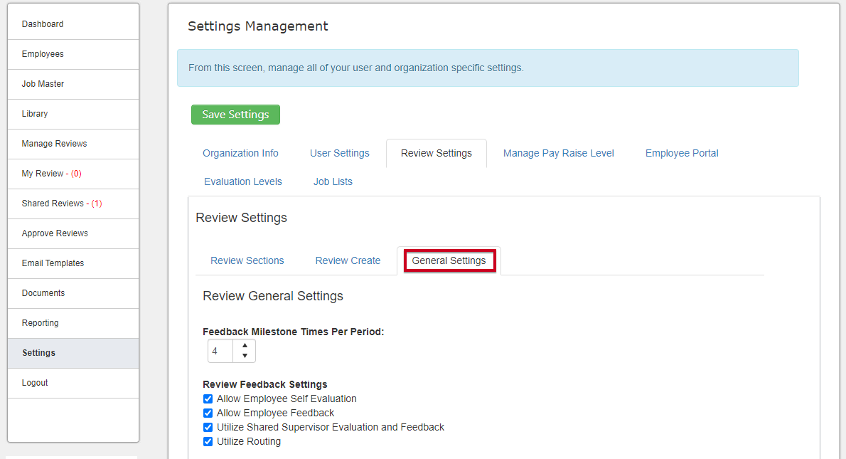 pm_general_review_settings_tab.png