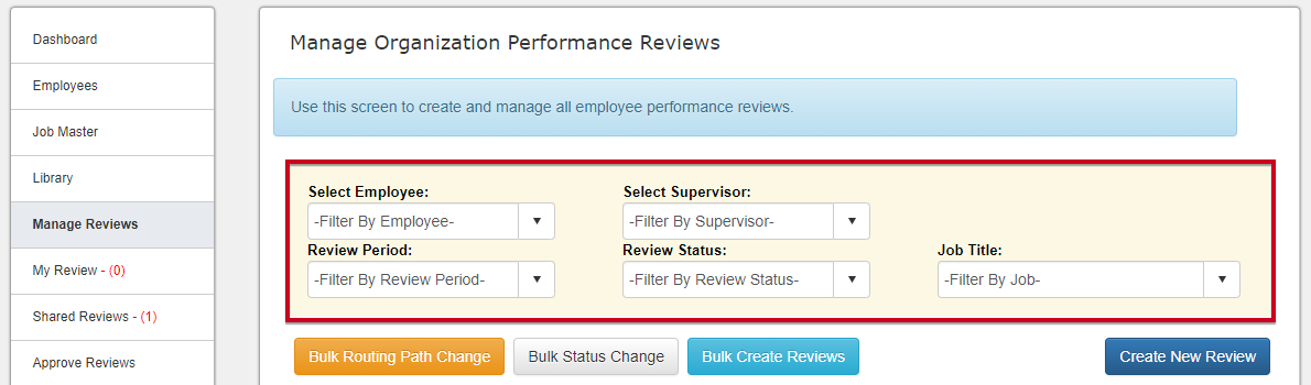 filters_in_manage_organization_performance_reviews.png