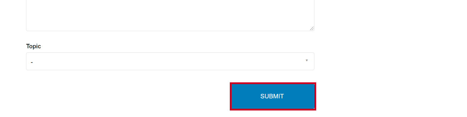 select_submit.png