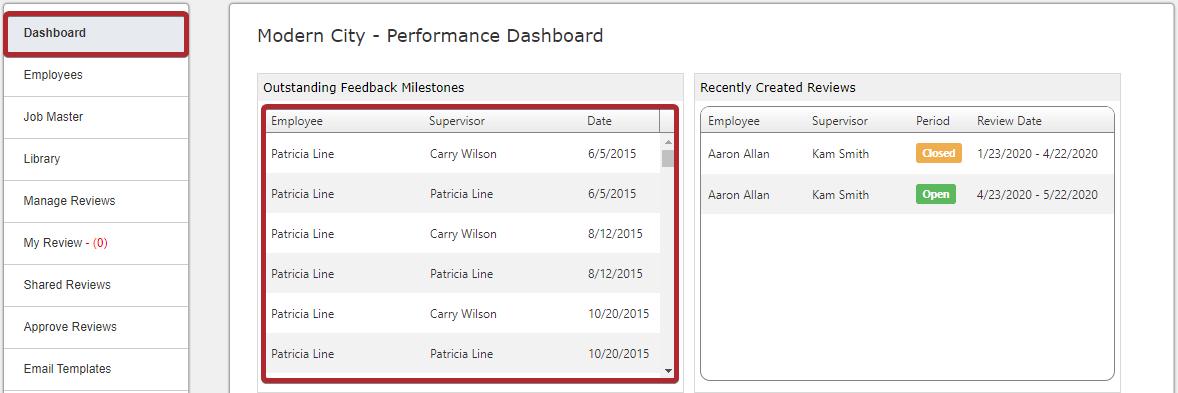 view_milestones_from_dashboard_view.jpg