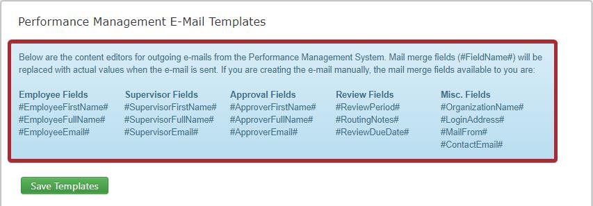 edit_email_templates_merge_fields.jpg