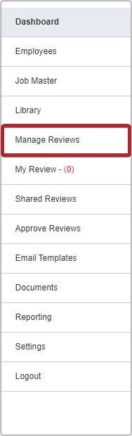 change_to_ready_to_evaluate_manage_reviews.jpg
