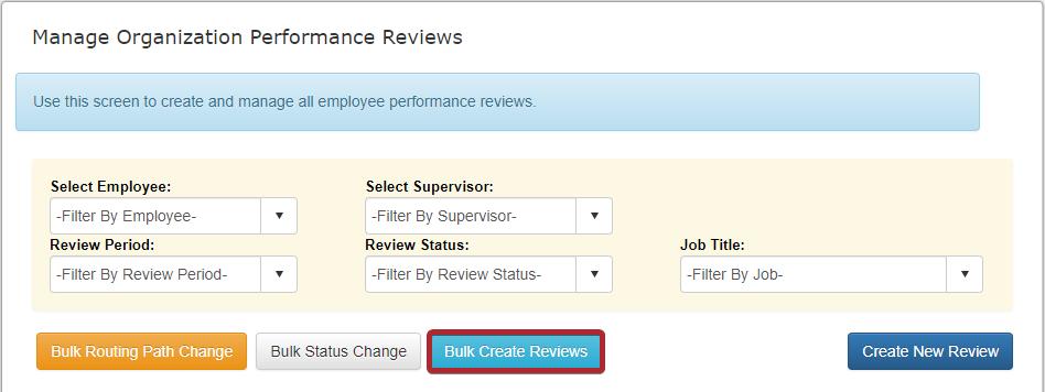 bulk_create_reviews_bulk_create_reviews.jpg