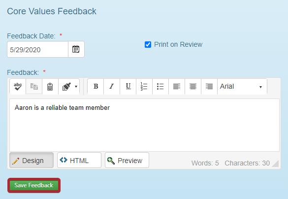 complete_feedback_milestone_save_feedback.jpg