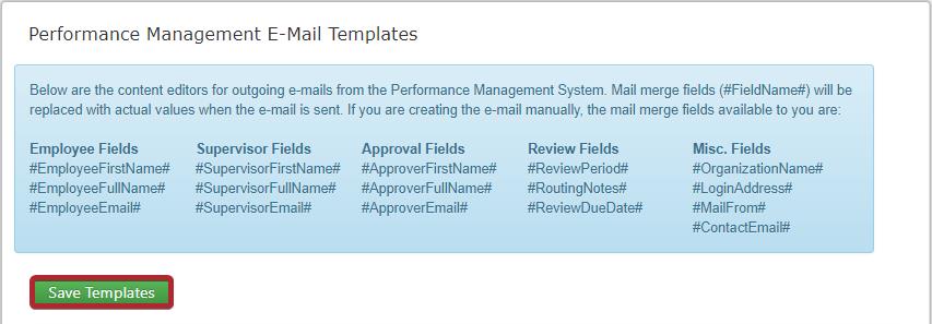 edit_email_templates_save_templates.jpg