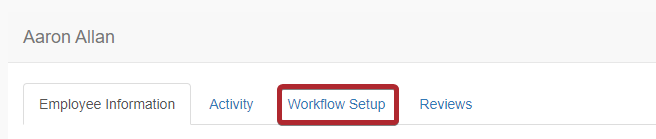 workflow_setup.png