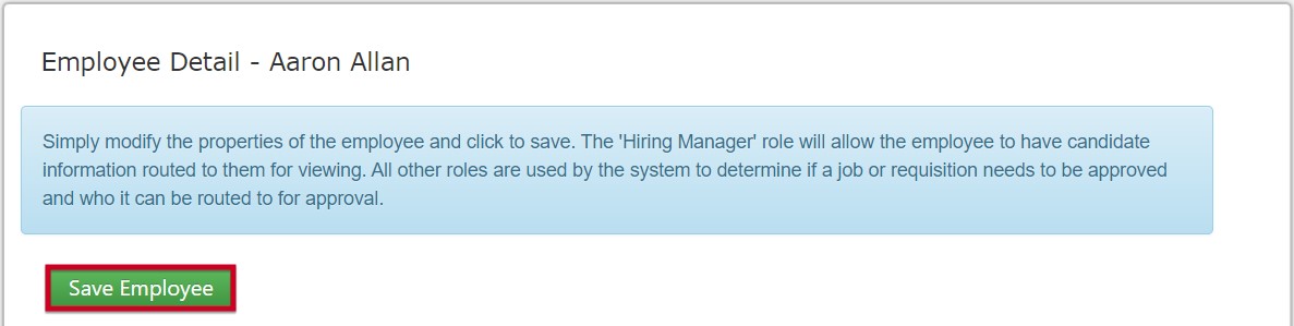select_save_employee.jpg