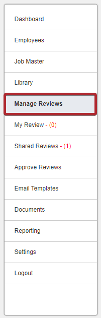 manage_reviews.png