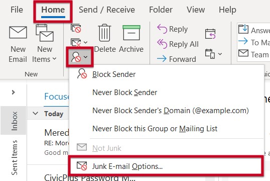 select_home__junk__junk_email_options.jpg