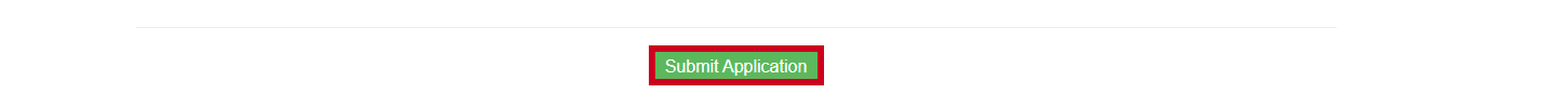 submit_application.png